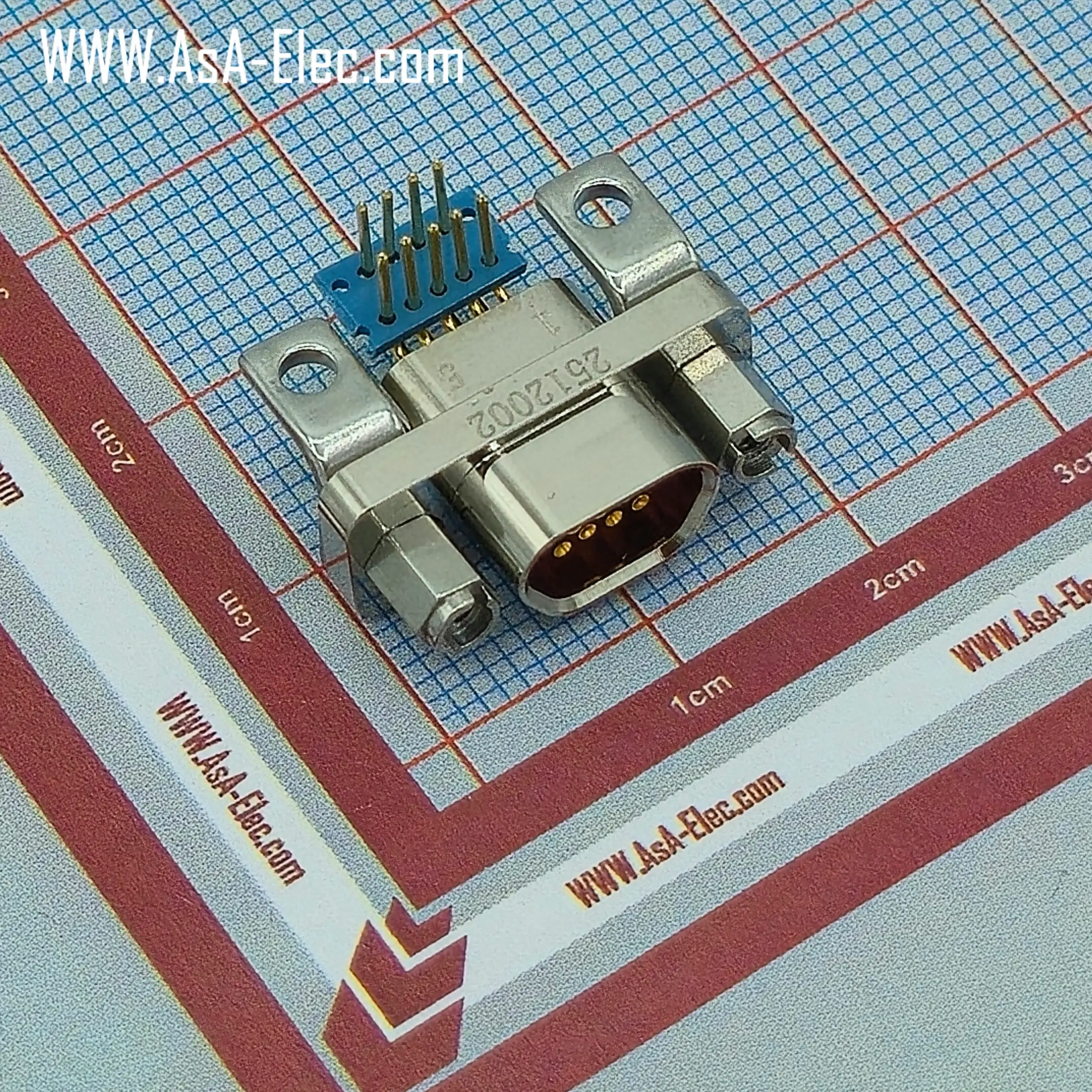 J30J-9ZKWP7-J QIANGTS